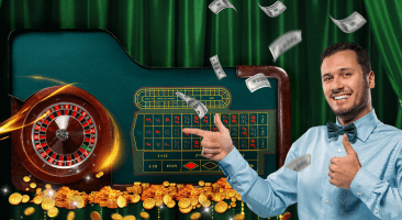 Slot Game Blog