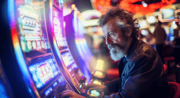 Jackpot Slots Blog